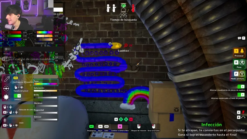 luukkzz live stream