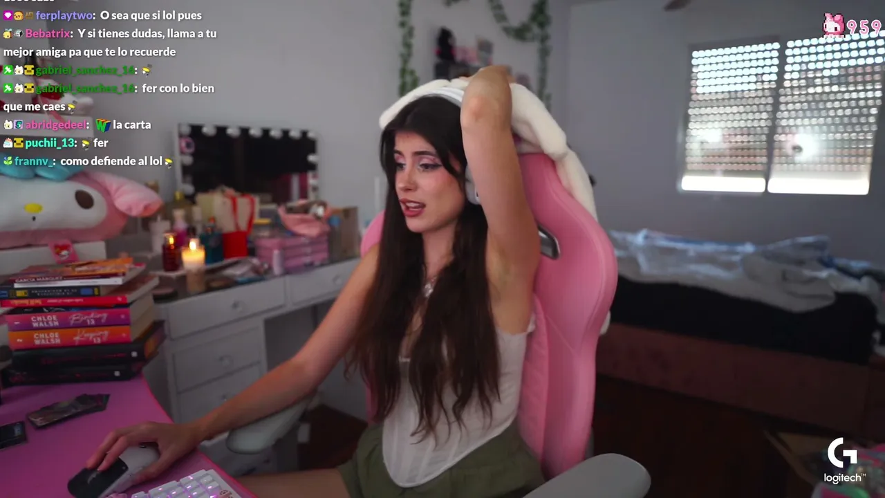 FINAL DE SOLOQ WAITING ROOM