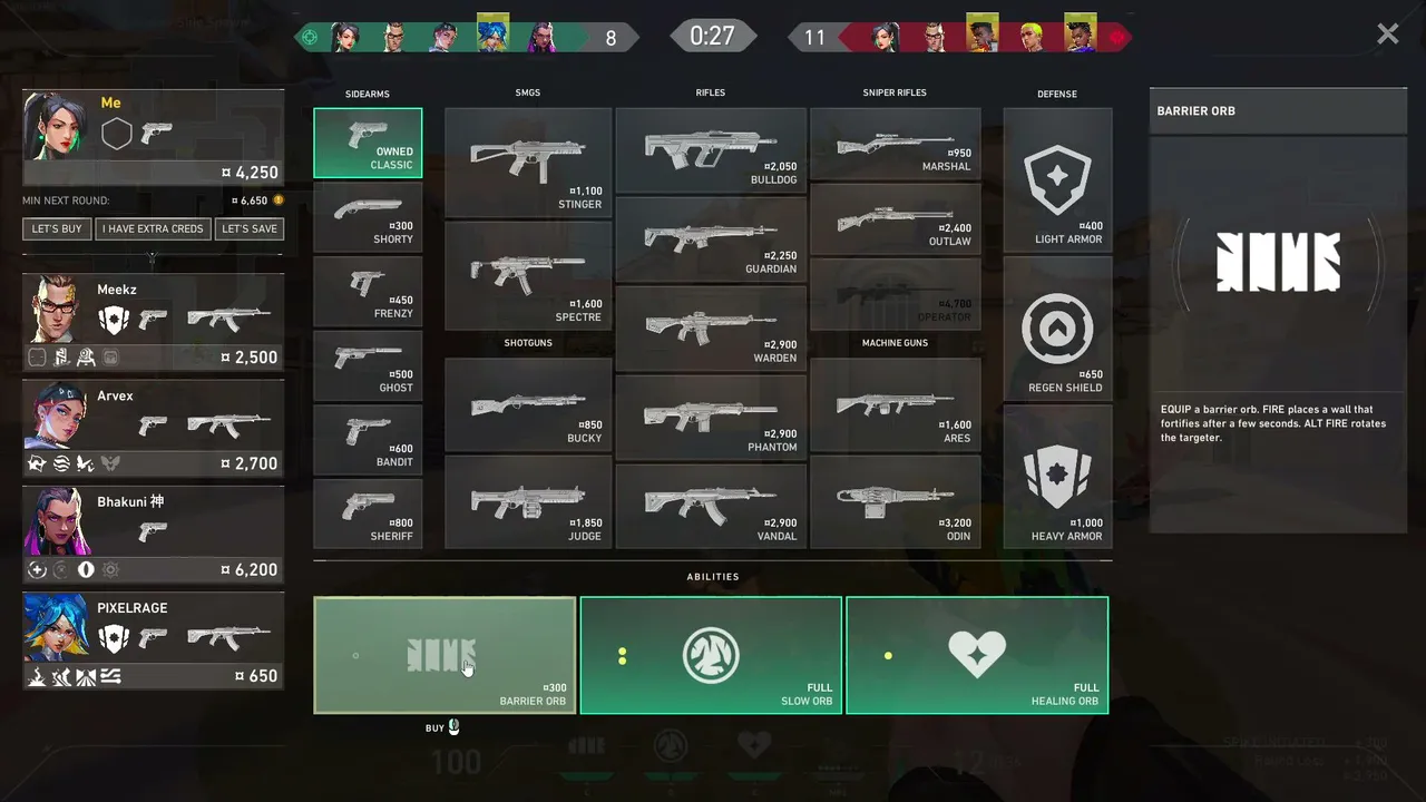 QOHExYt7 live stream