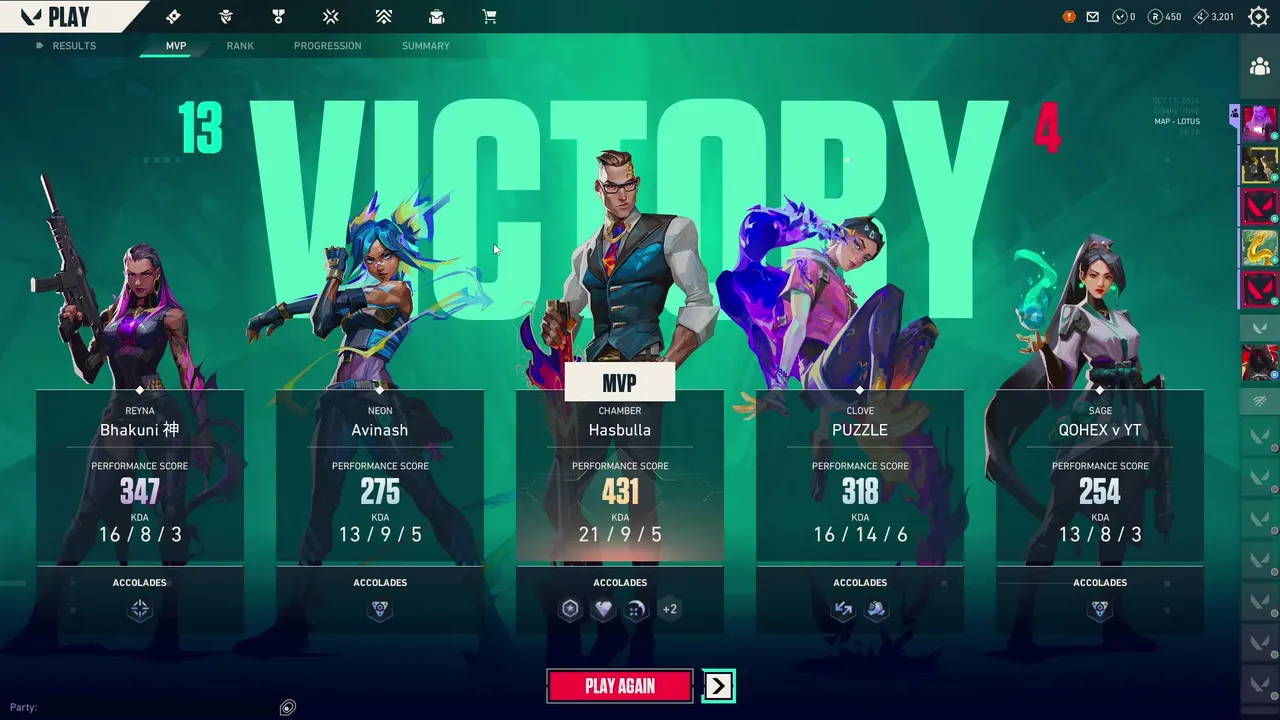 QOHExYt7 live stream