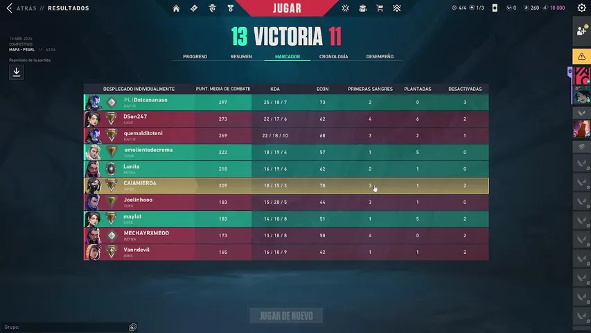 Rainbow SEX



#JJNuncaMas