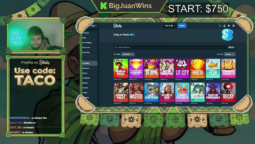 bigjuanwins