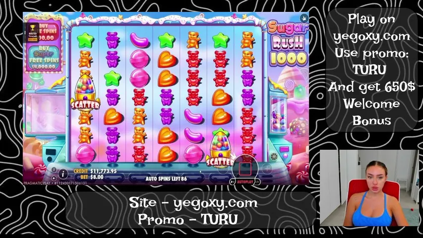 pheaza79 playing Slots & Casino - Live Casino Stream
