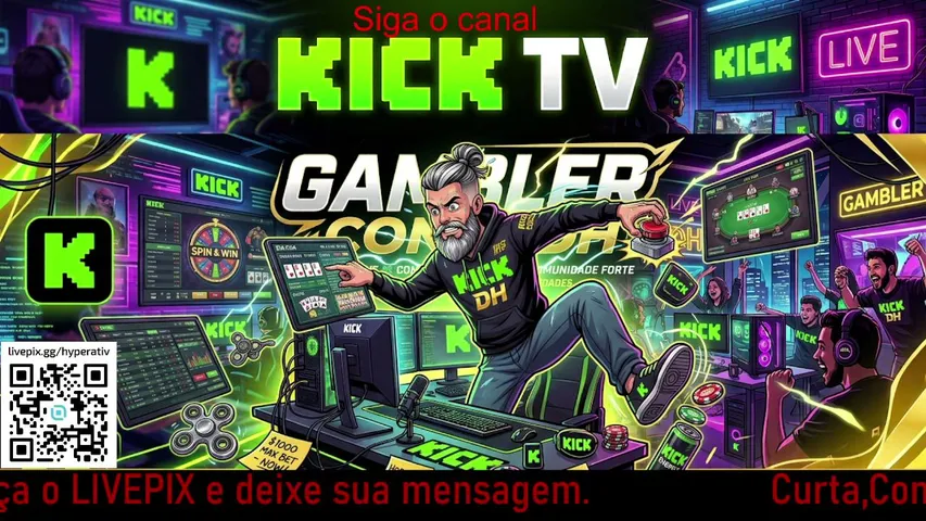 tdaah playing Poker - Live Casino Stream