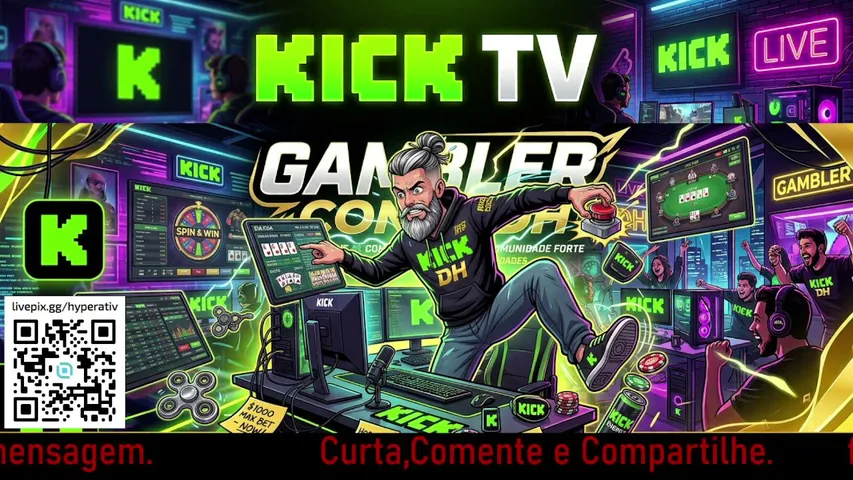 tdaah playing Poker - Live Casino Stream