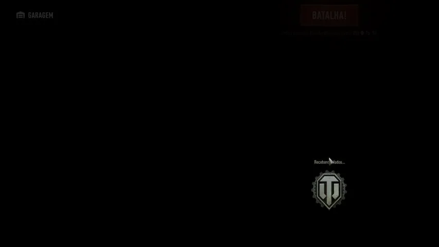 tdaah playing Poker - Live Casino Stream