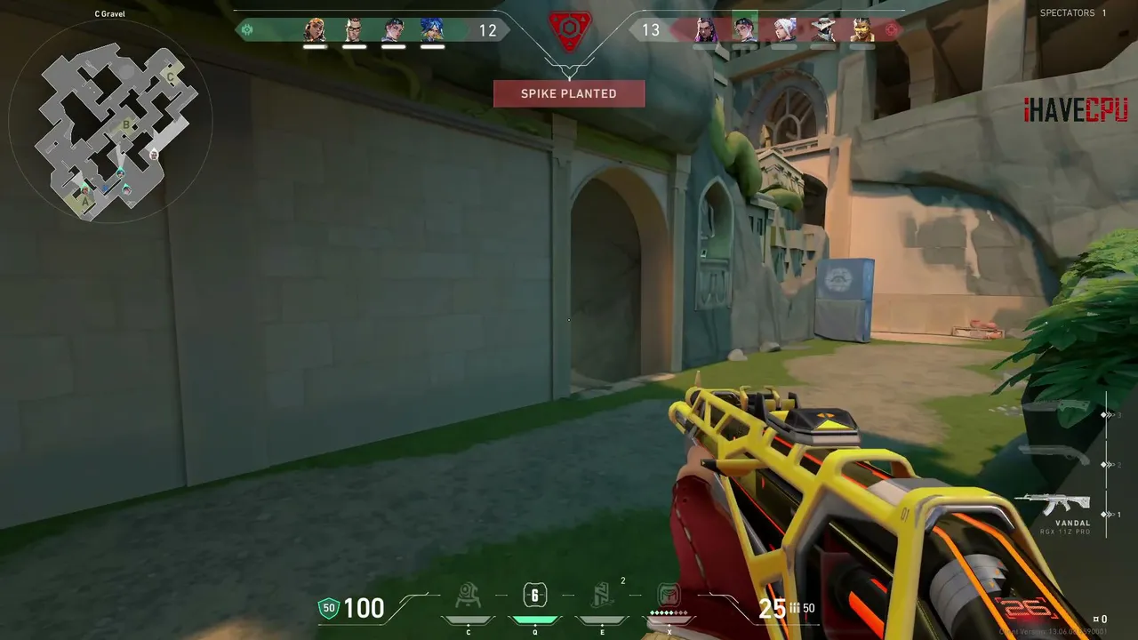 KhiraX2 live stream