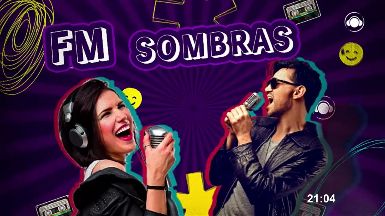 fmsombras live