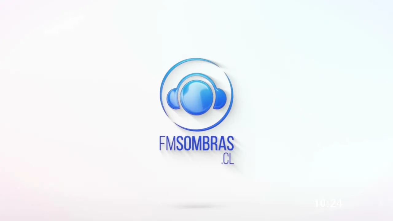 fmsombras live