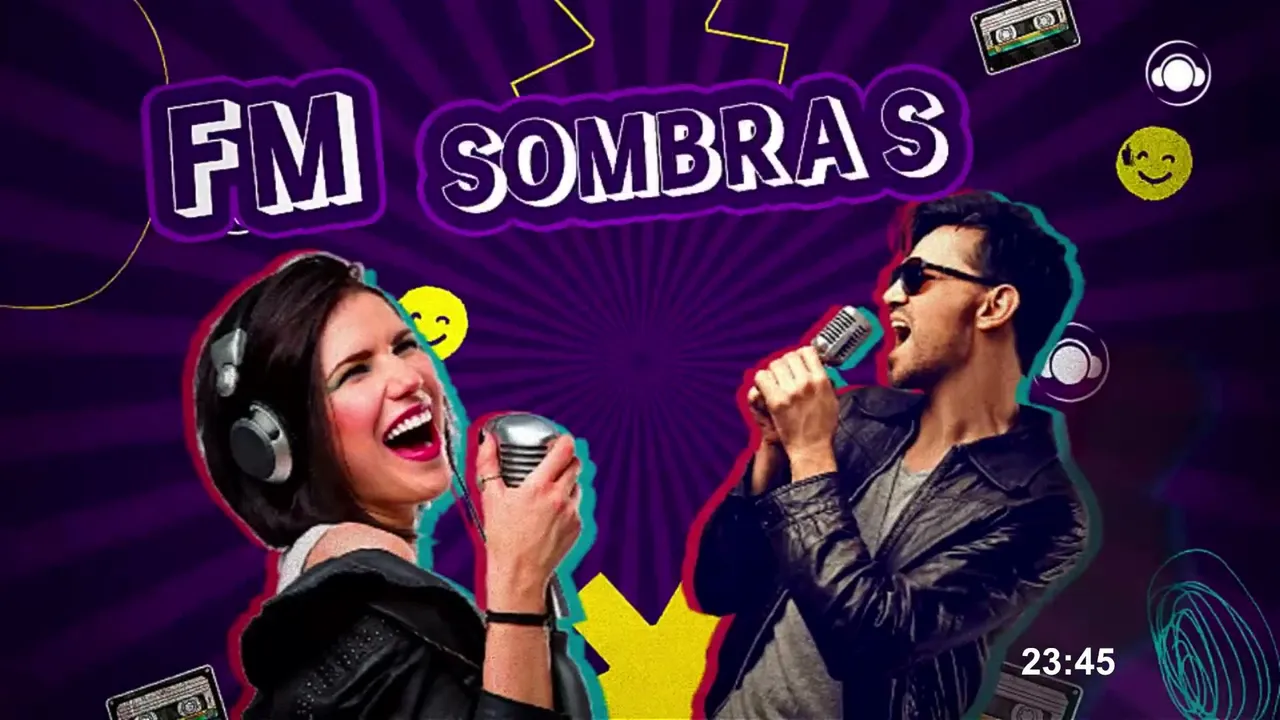 fmsombras