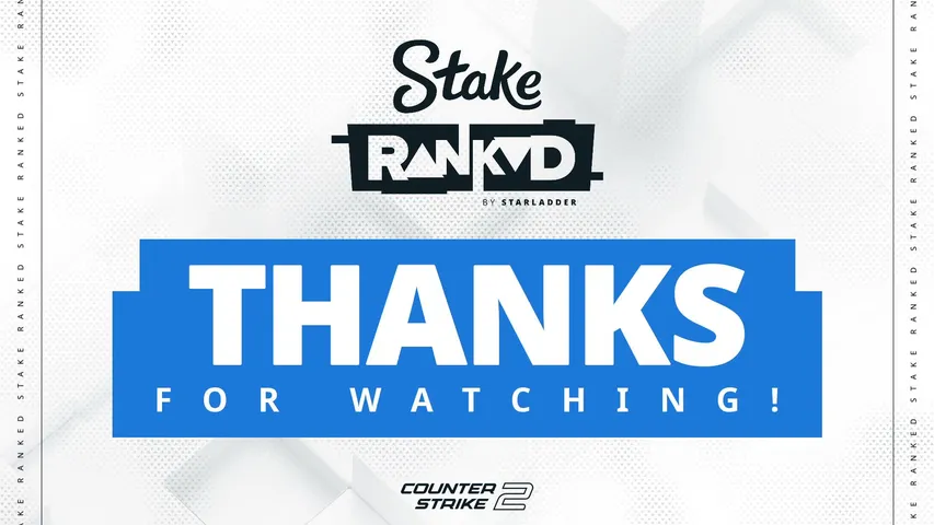 starladder