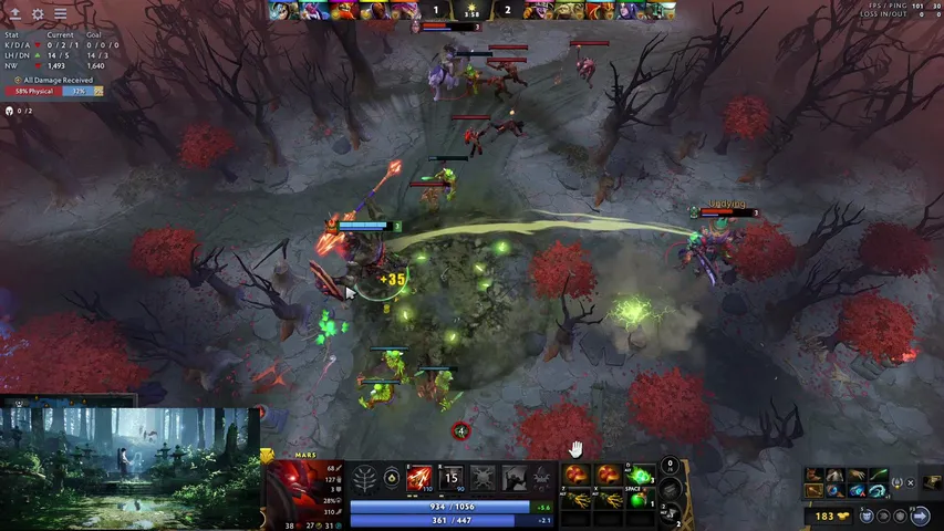 GOOD GOODMORNING!!  UNLI DOTESSSS AGAIN!

PLEASE FOLLOW THANK YOU!

GRIND MMR!