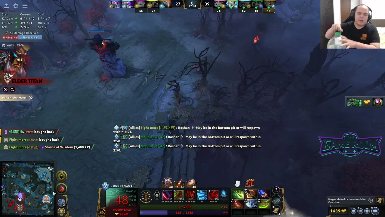 Abatdota