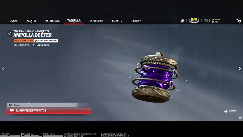 ranked rainbow six siege