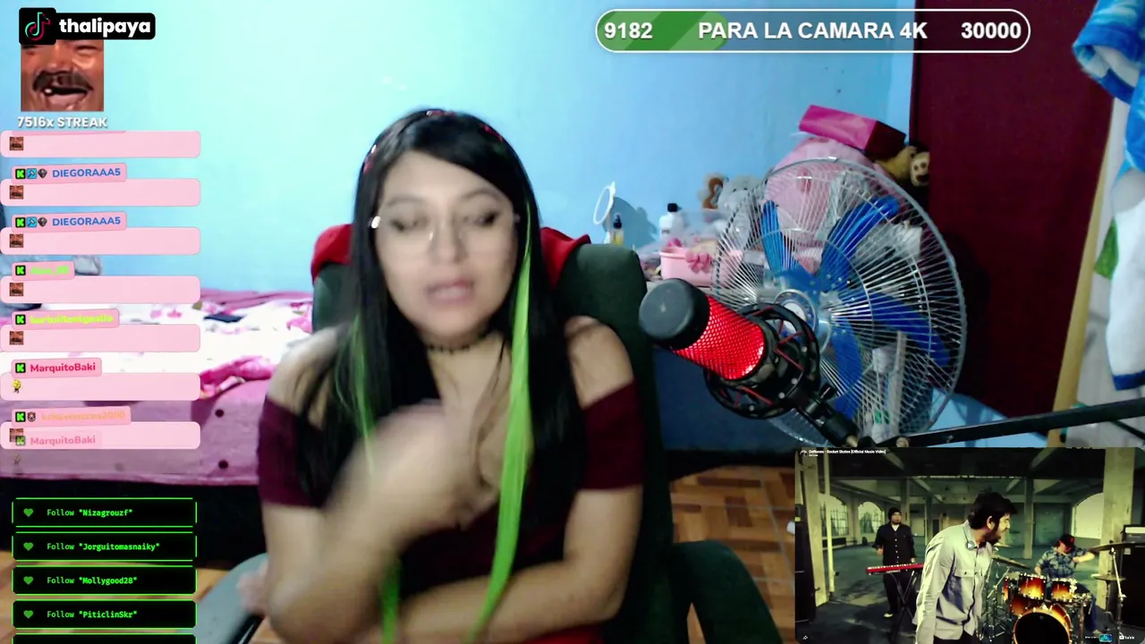 PayasitaZing