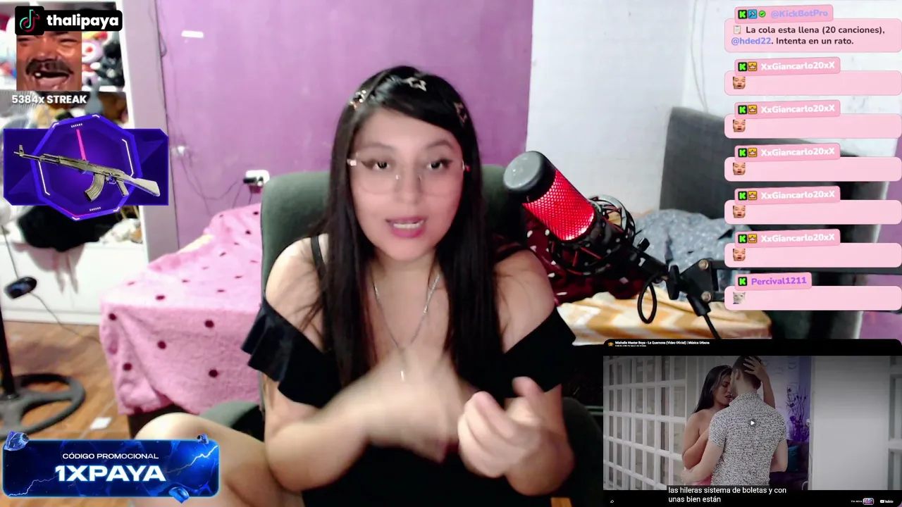 PayasitaZing