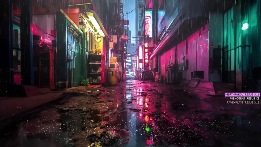 Hellooo🌸| !dc !insta