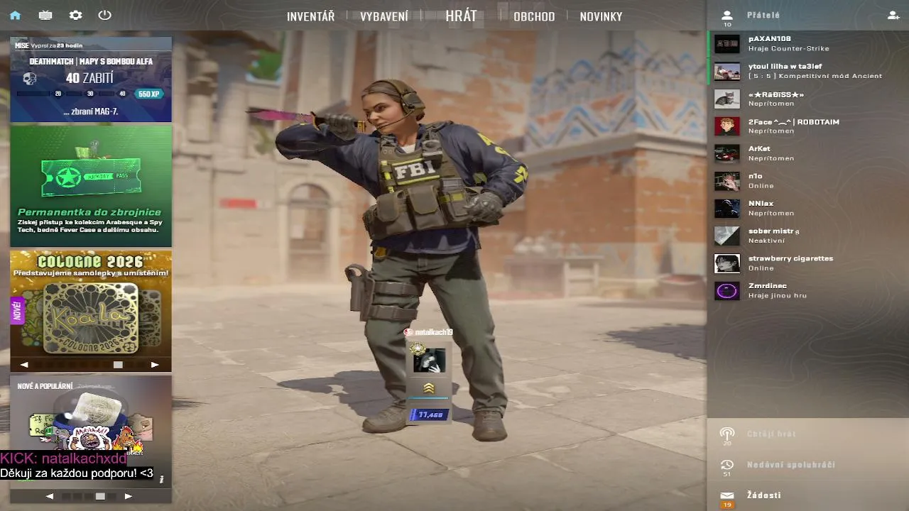 natalkachxdd live