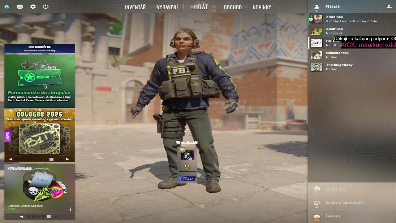 natalkachxdd