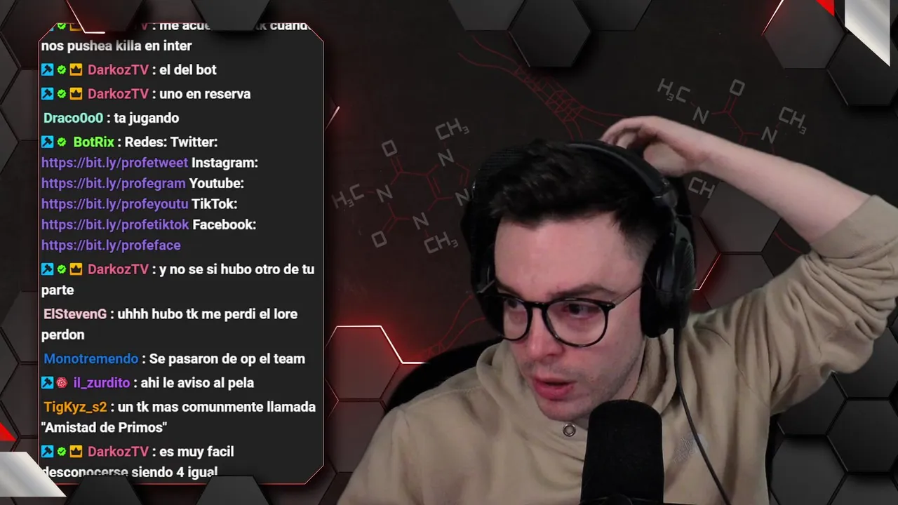 Profe_Akimbox