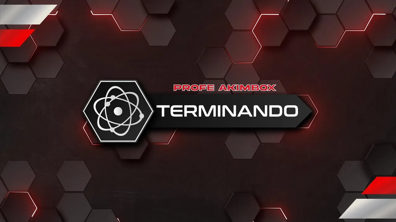 Profe_Akimbox live