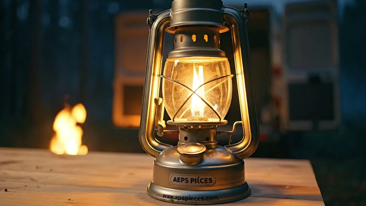 AEPSPIECES