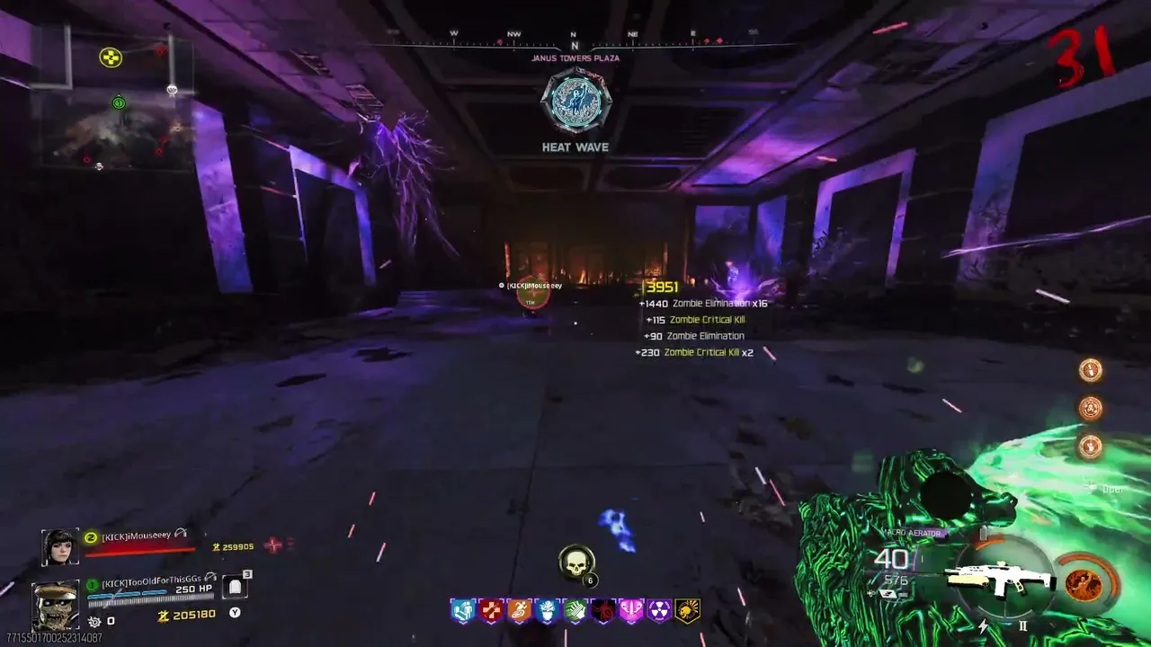 TooOldForThisGGs