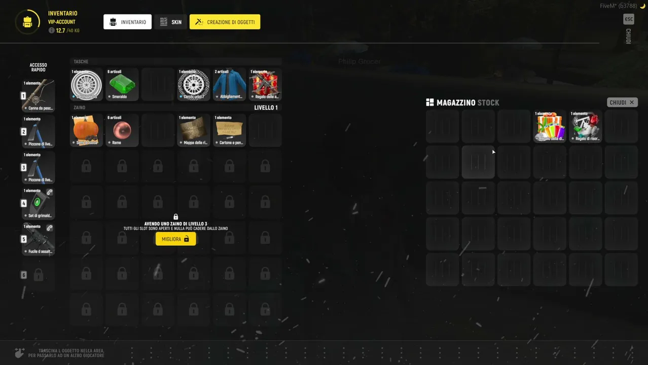 monsterxgamergg live