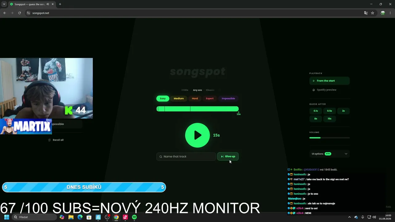 sac_martix