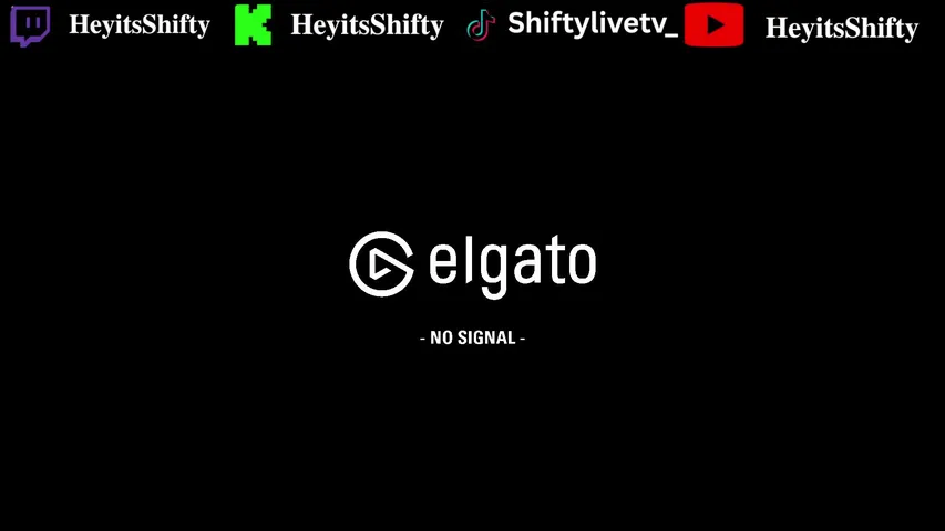 🟥 RANDOM TEAM CHALLENGE – PLAYING UNTIL I LOSE! 🟥 | ROAD TO 1500 FOLLOWERS