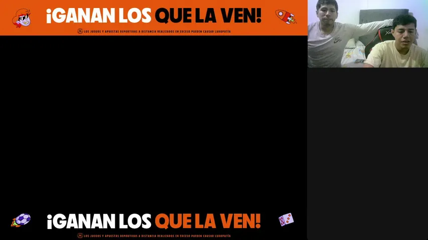 2supernov4 playing Slots & Casino - Live Casino Stream