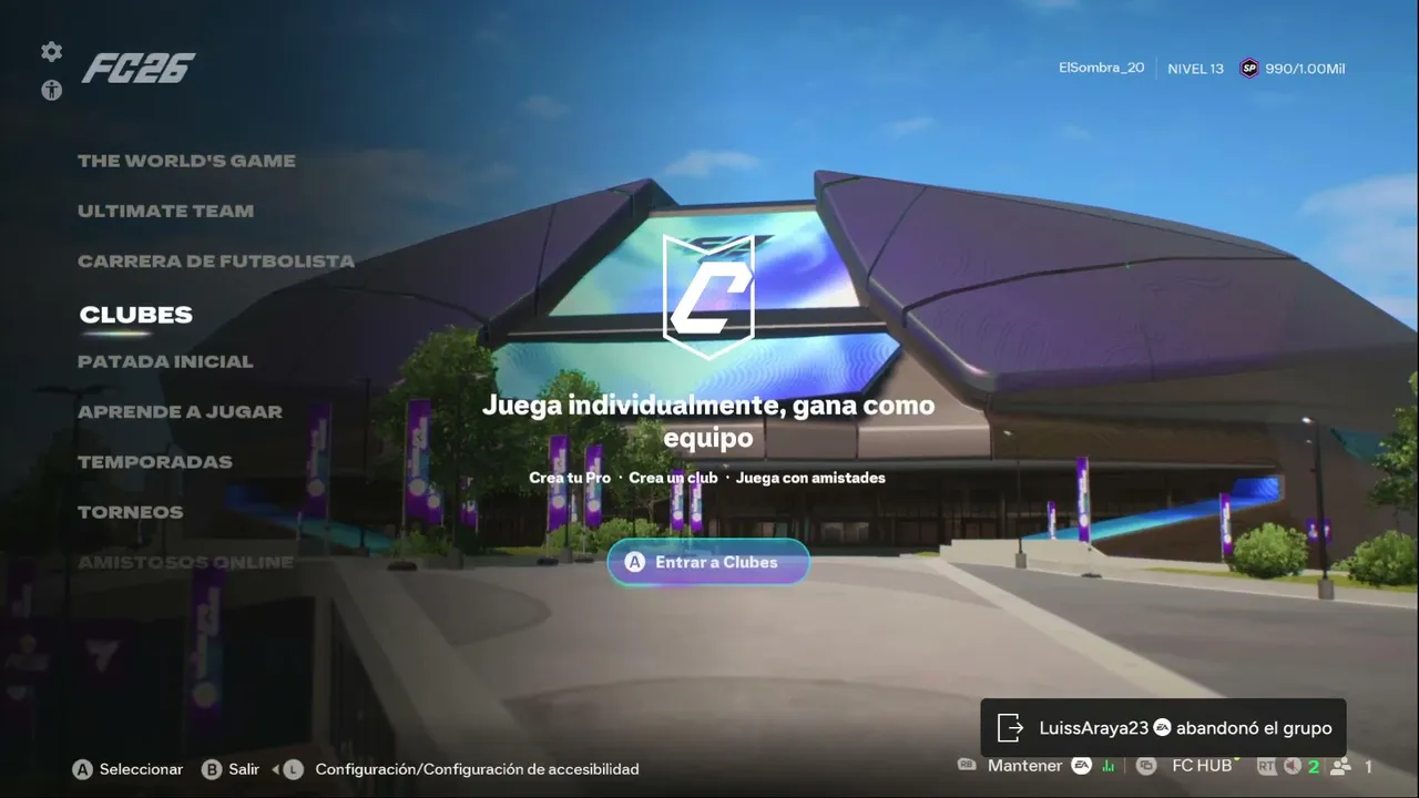 JuggernautK live