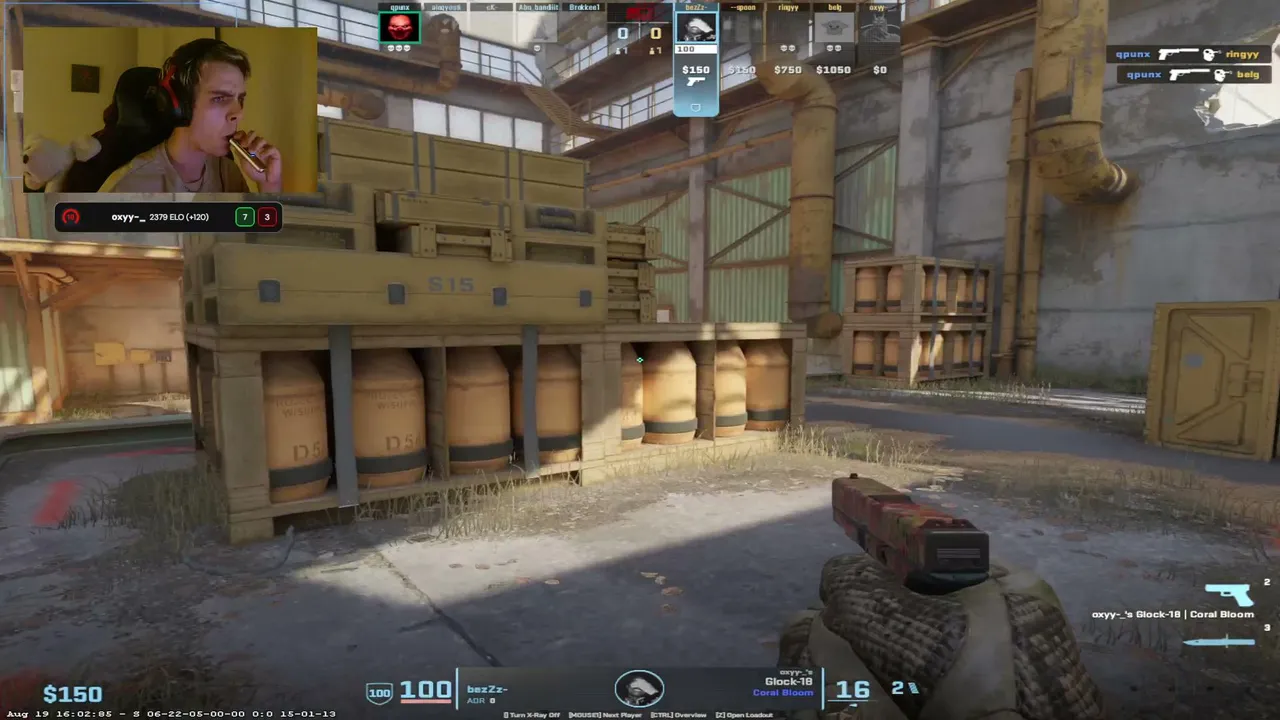 cs2oxy