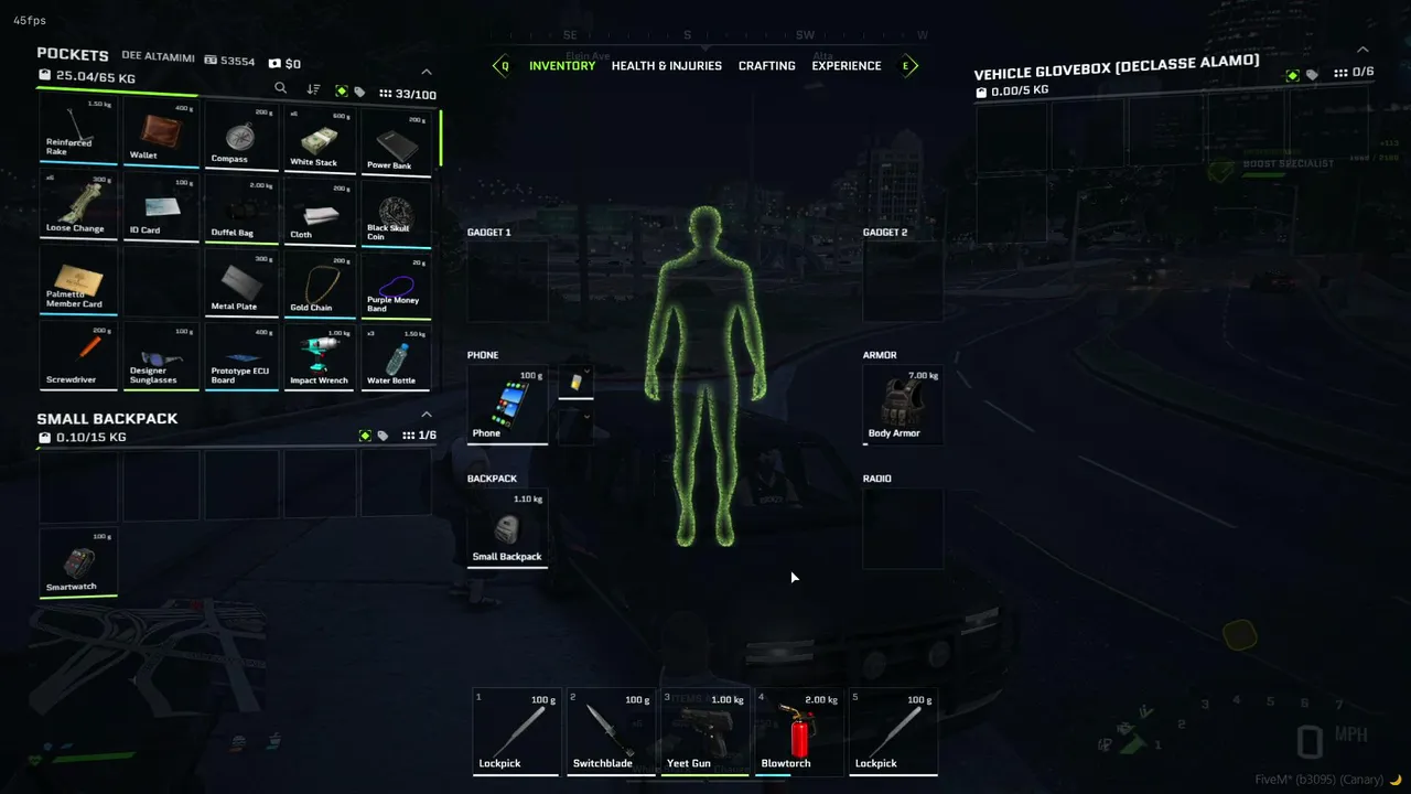 da7_Altamimi live