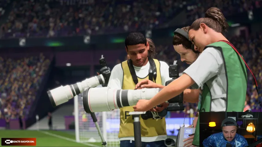 [MD5] Supercopa dos Streamers 🏆 BALA DE MUNICH 1x0 Jeremy | MIBR tteuw - !vody