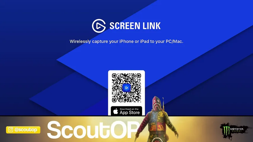 scoutop