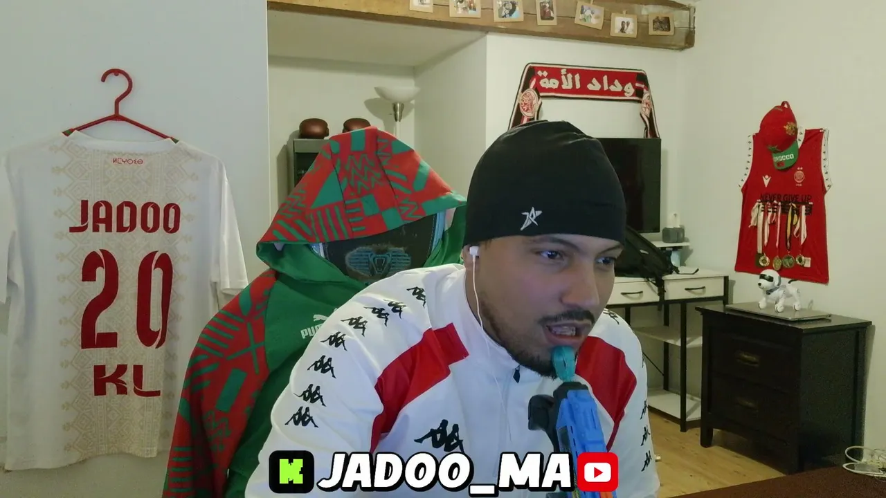 jadoo_ma live