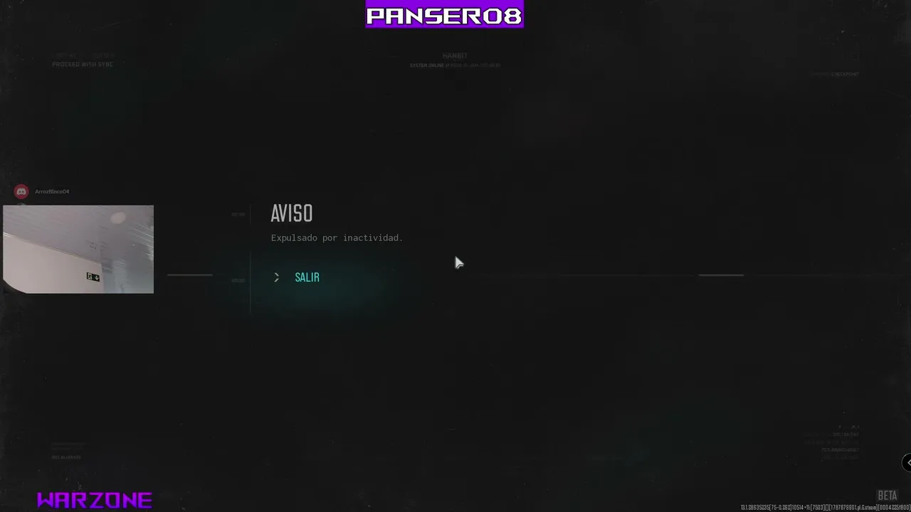 DITOCP04