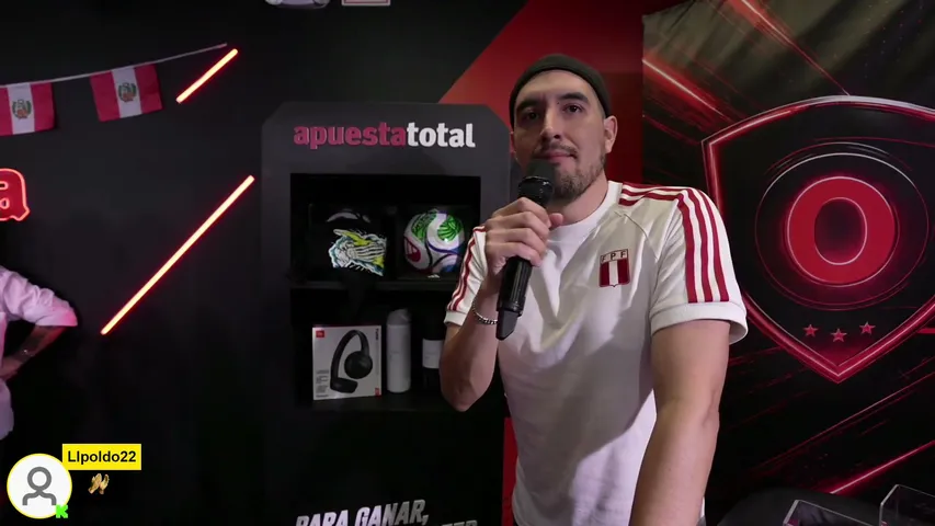 apuesta-total playing Slots & Casino - Live Casino Stream