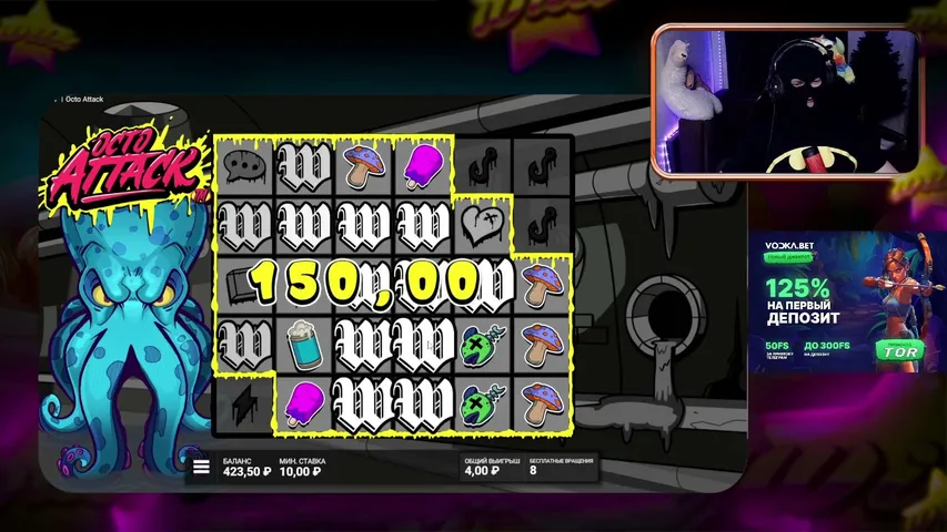 cajlfetka_5 playing Slots & Casino - Live Casino Stream