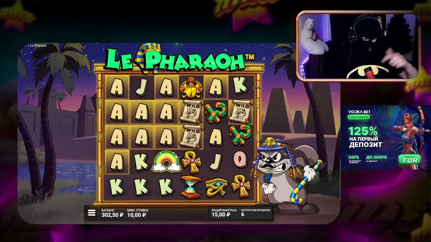 cajlfetka_5 playing Slots & Casino - Live Casino Stream