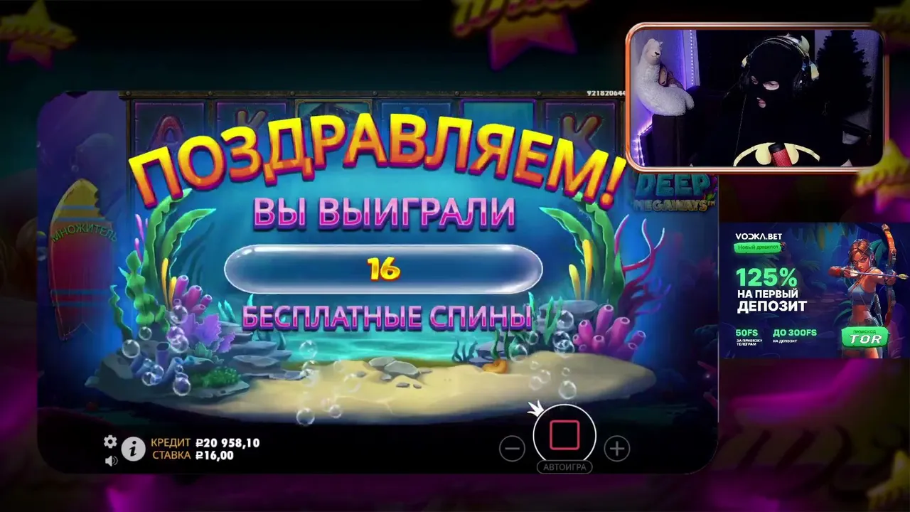 caJlfetka_5 live