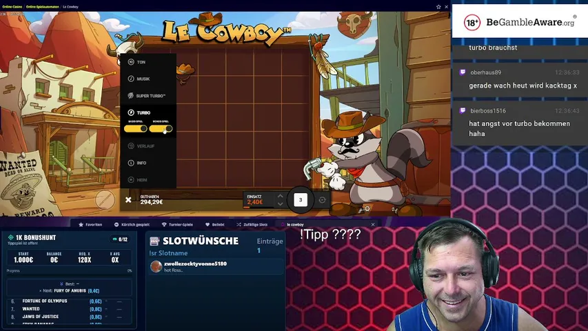 bonusopening playing Slots & Casino - Live Casino Stream