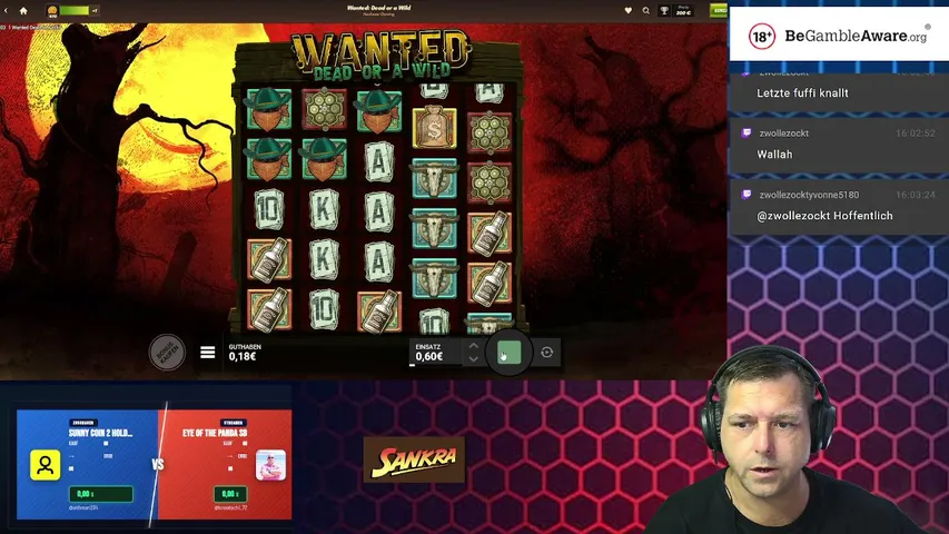 bonusopening playing Slots & Casino - Live Casino Stream