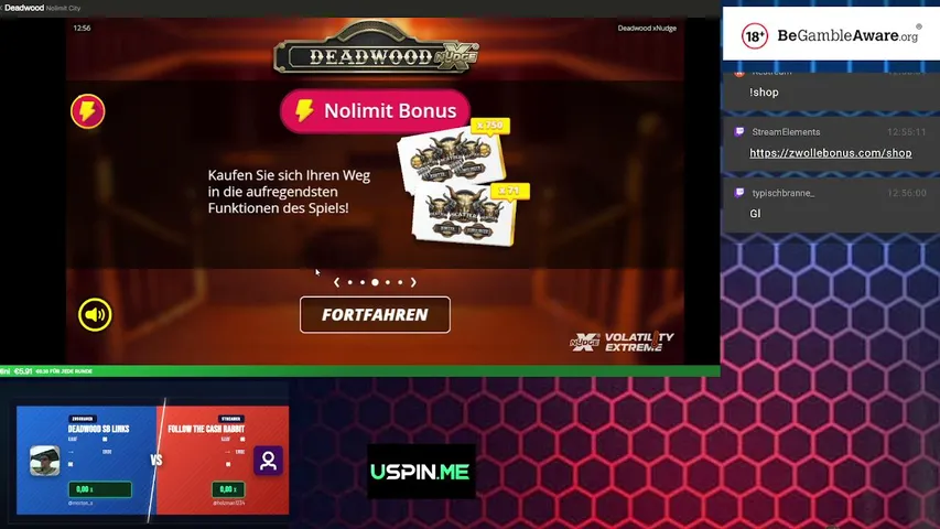 bonusopening playing Slots & Casino - Live Casino Stream