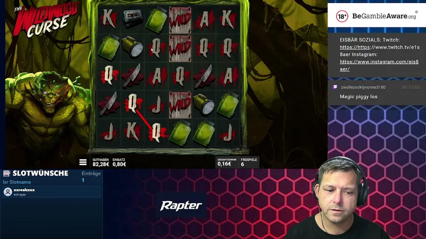 bonusopening playing Slots & Casino - Live Casino Stream
