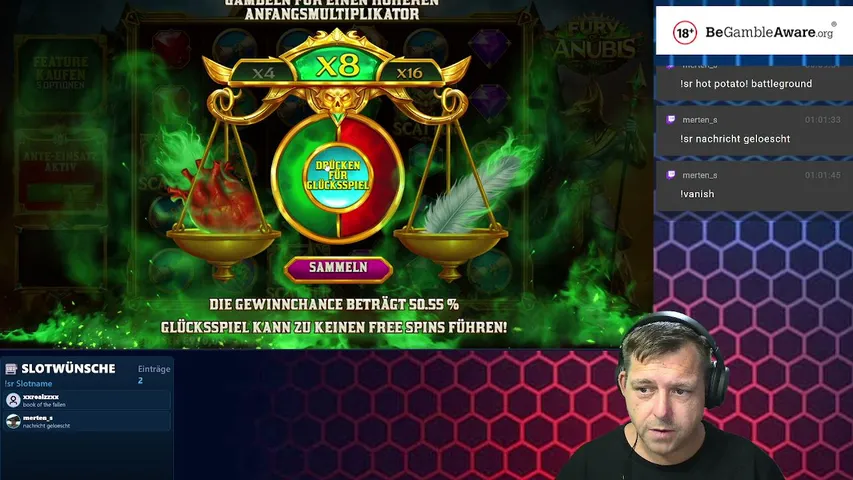 bonusopening playing Slots & Casino - Live Casino Stream
