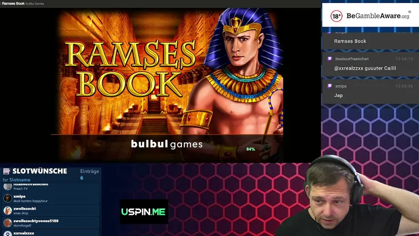 bonusopening playing Slots & Casino - Live Casino Stream