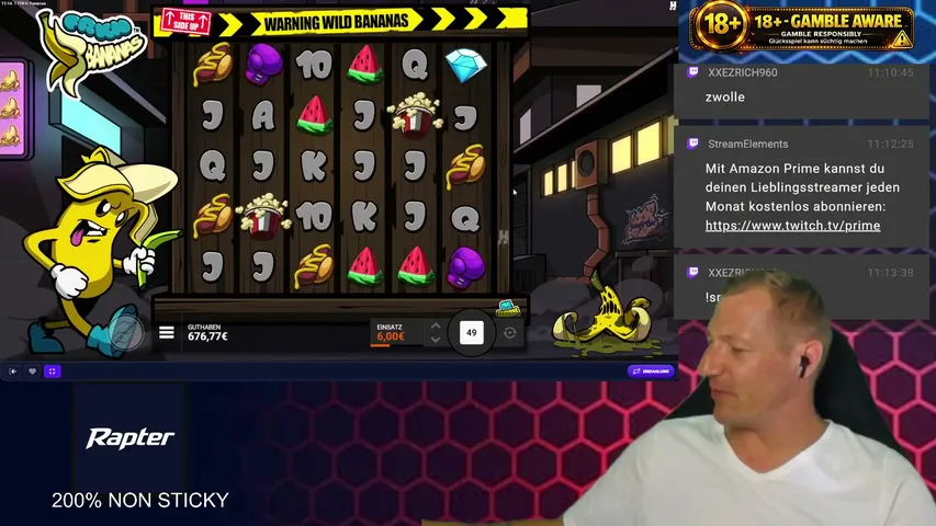 bonusopening playing Slots & Casino - Live Casino Stream
