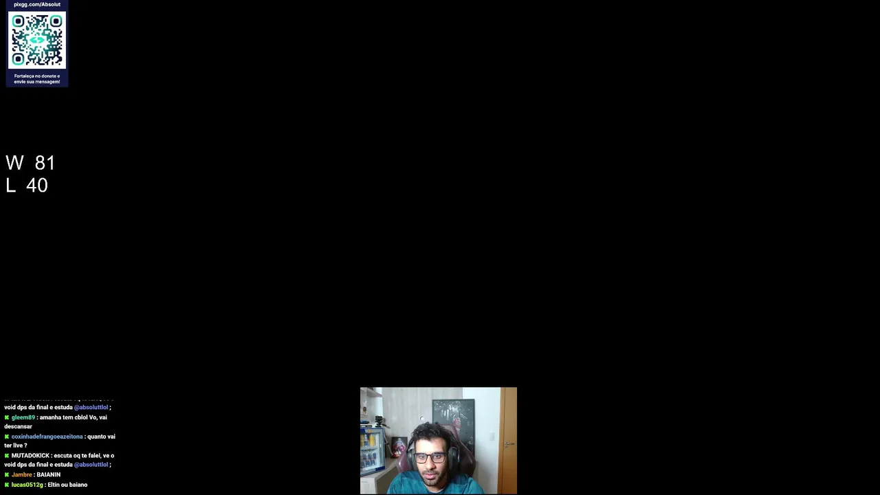 TREINANDO FIFA 🤔 😈 😈 RESGATE PIX de R$1000 !loja 💵​ !pixgg 🧠 🔥